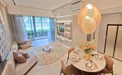 MARGARET DRIVE (D3), Condominium #481233941